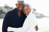 TruStage Life Insurance